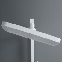 Душевая стойка Rose R2836C