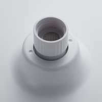 Душевая стойка Rose R2836C