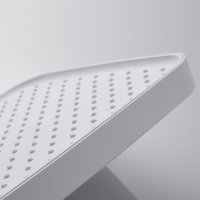 Душевая стойка Rose R2836C