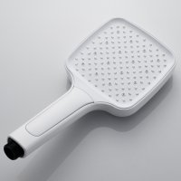 Душевая стойка Rose R2836C