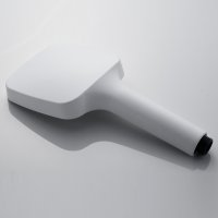 Душевая стойка Rose R2836C