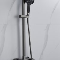 Душевая стойка Rose R2836T