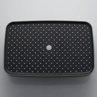 Душевая стойка Rose R2836T