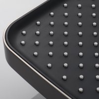 Душевая стойка Rose R2836T