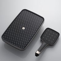 Душевая стойка Rose R2836T