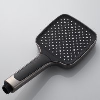 Душевая стойка Rose R2836T