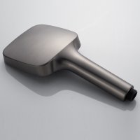 Душевая стойка Rose R2836T