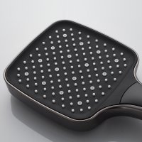 Душевая стойка Rose R2836T