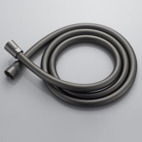 Душевая стойка Rose R2836T