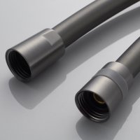 Душевая стойка Rose R2836T