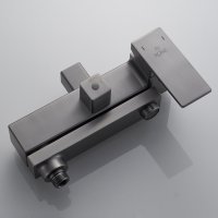 Душевая стойка Rose R2836T