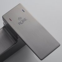 Душевая стойка Rose R2836T