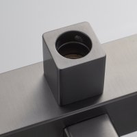 Душевая стойка Rose R2836T