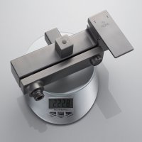 Душевая стойка Rose R2836T