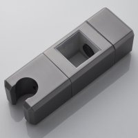 Душевая стойка Rose R2836T