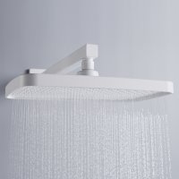 Душевой комплект Rose R2835C