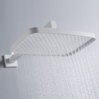 Душевой комплект Rose R2835C