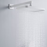 Душевой комплект Rose R2835C