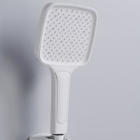 Душевой комплект Rose R2835C