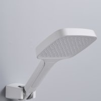 Душевой комплект Rose R2835C