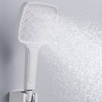 Душевой комплект Rose R2835C