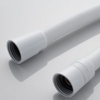 Душевой комплект Rose R2835C