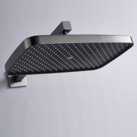 Душевой комплект Rose R2835T