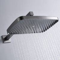 Душевой комплект Rose R2835T