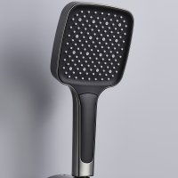 Душевой комплект Rose R2835T