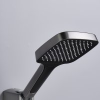 Душевой комплект Rose R2835T