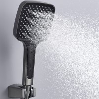 Душевой комплект Rose R2835T