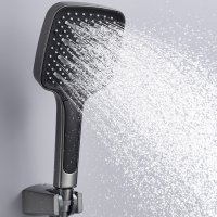 Душевой комплект Rose R2835T