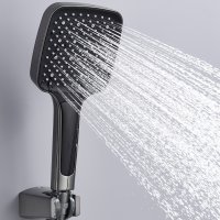 Душевой комплект Rose R2835T