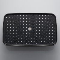 Душевой комплект Rose R2835T