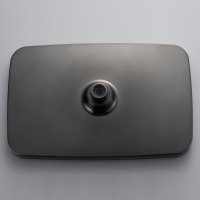 Душевой комплект Rose R2835T