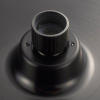 Душевой комплект Rose R2835T