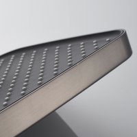 Душевой комплект Rose R2835T