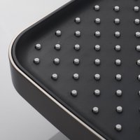 Душевой комплект Rose R2835T