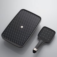 Душевой комплект Rose R2835T