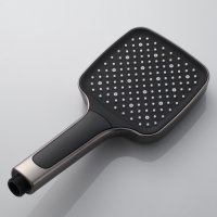 Душевой комплект Rose R2835T