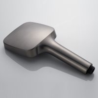 Душевой комплект Rose R2835T