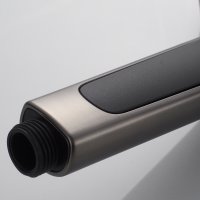 Душевой комплект Rose R2835T