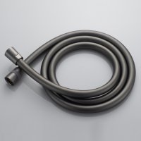 Душевой комплект Rose R2835T