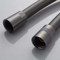 Душевой комплект Rose R2835T