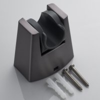 Душевой комплект Rose R2835T