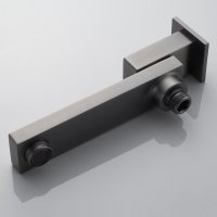 Душевой комплект Rose R2835T