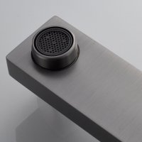 Душевой комплект Rose R2835T