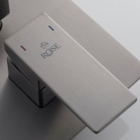 Душевой комплект Rose R2835T