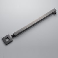 Душевой комплект Rose R2835T