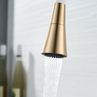 Смеситель для кухни Shevanik S543G-1